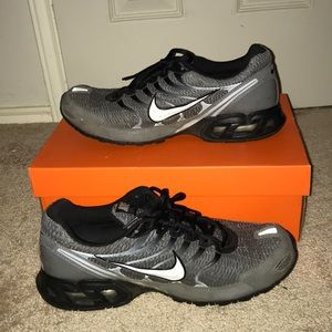 Nike Air Max Torch 4 Running Shoe 12M